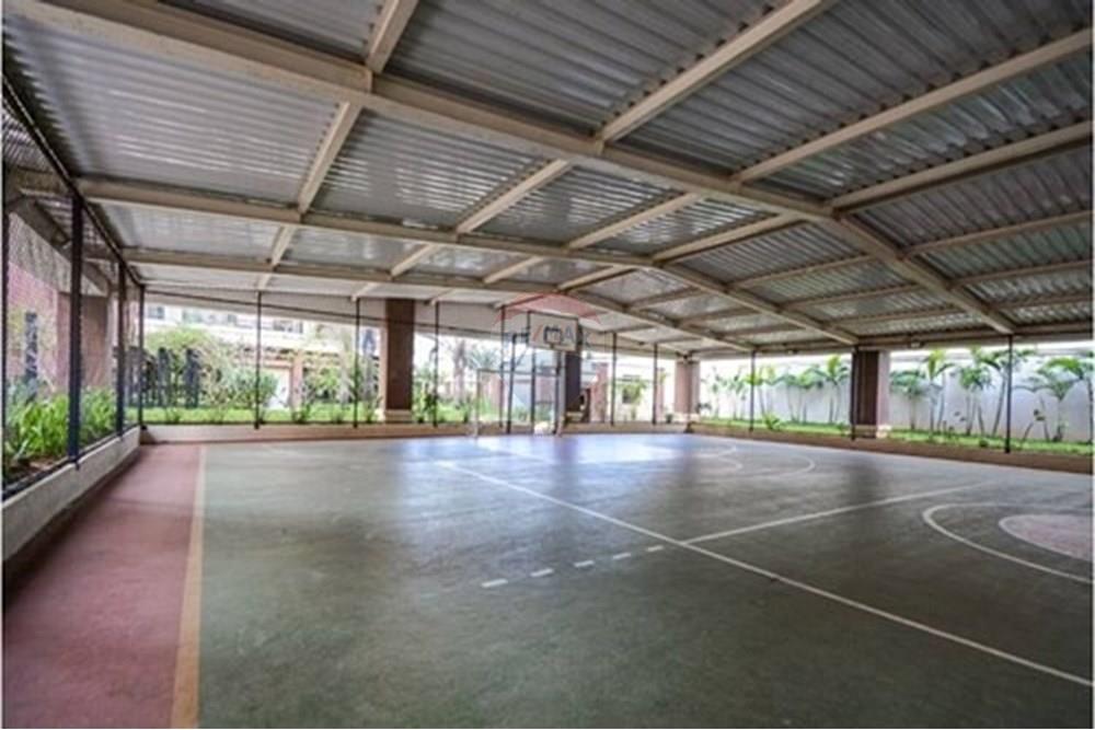 Apartamento - Alugar - São Paulo , São Paulo - imgi_28_L_1ec9f657-52c6-4290-a90e-05718b0d55c7.jpg - 602141065-55