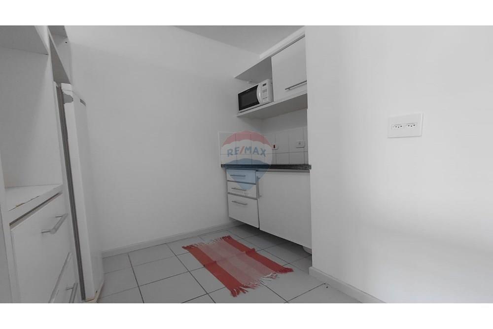 Apartamento - Alugar - São Paulo , São Paulo - 35.jpeg - 602171002-123