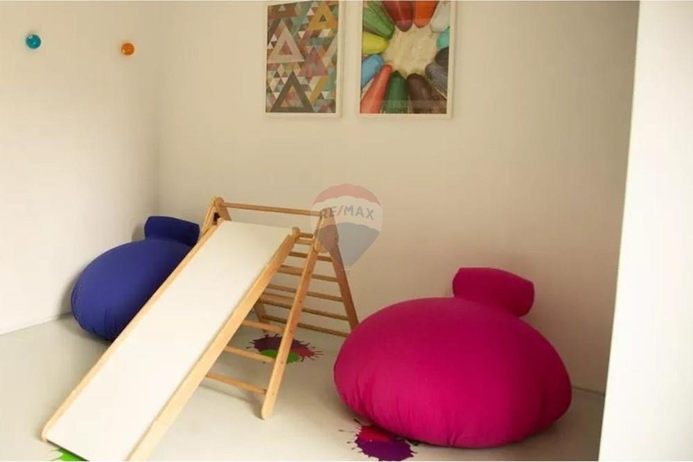 Apartamento - Alugar - São Paulo , São Paulo - 39 893214877-739.98386165974893S1A3628.jpg - 601361040-187