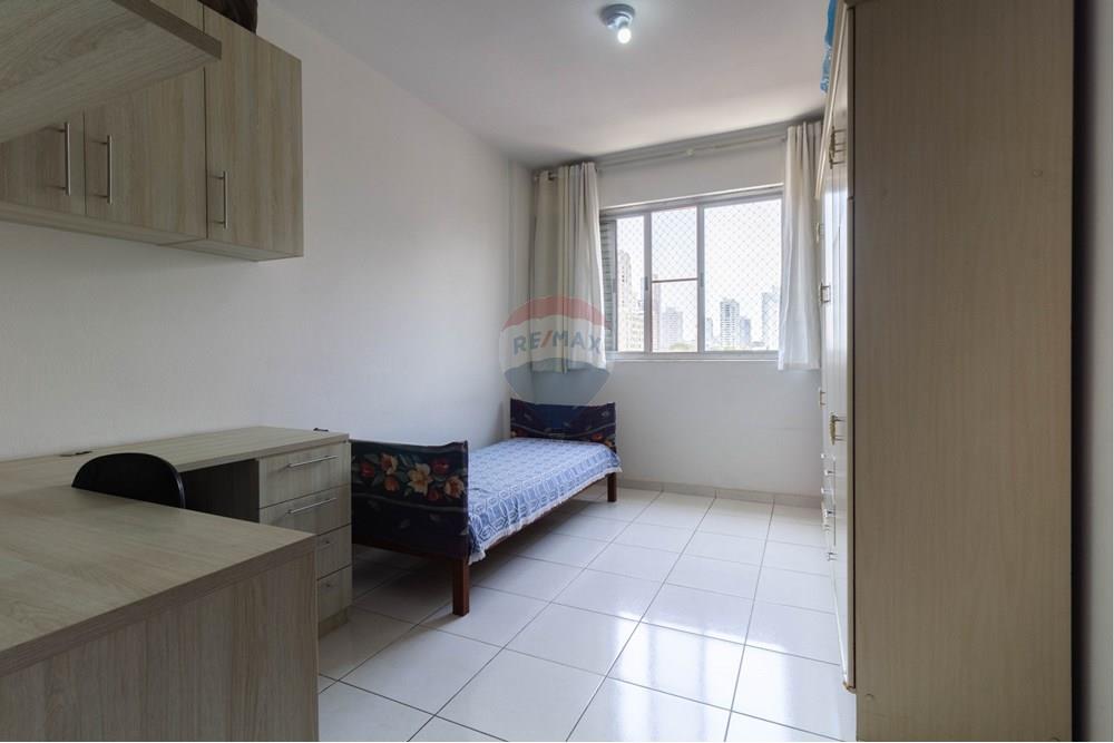 Apartamento - Venda - São Paulo , São Paulo - 5 QUARTO 1 (2) (2).jpg - 602191013-235