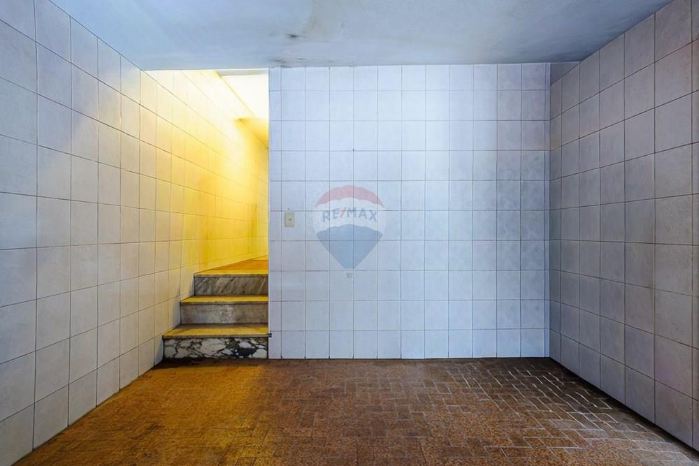 Casa - Venda - São Paulo , São Paulo - entrada garagem v3.jpg - 601311011-183