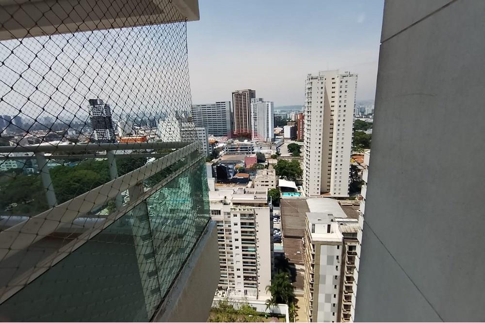 Apartamento - Alugar - São Paulo , São Paulo - 20 Itu 1909 F13.jpeg - 601361040-184
