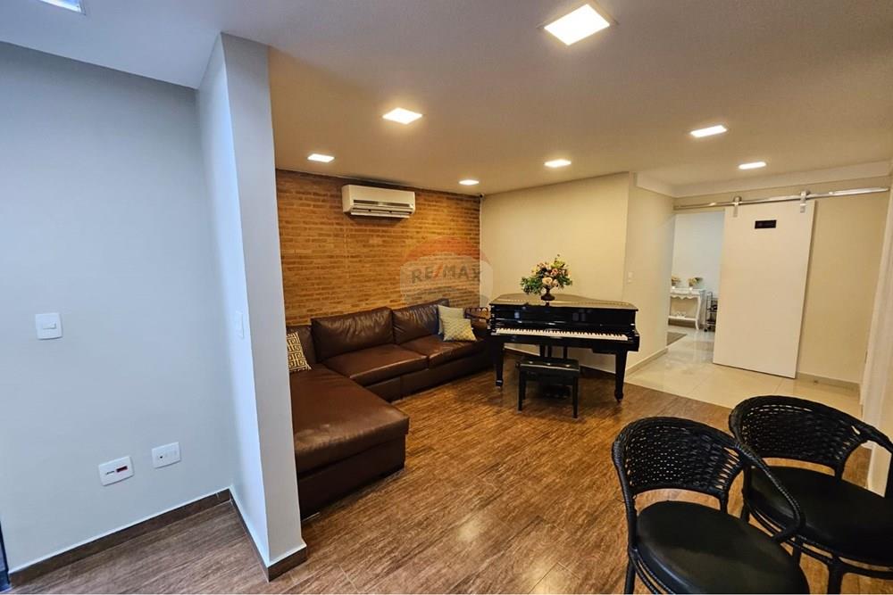 Casa Comercial - Alugar - São Paulo , São Paulo - bfb6d9c2-6a7b-45f2-9372-d5d660aa0e61.jpg - 601971112-4
