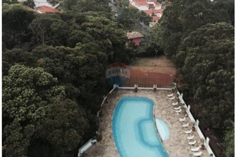 Apartamento - Venda - São Paulo , São Paulo - 8.jpg - 602161004-162