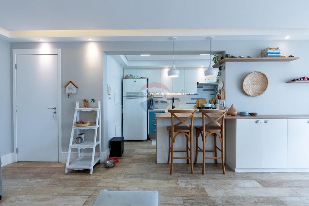 Apartamento - Venda - São Paulo , São Paulo - 6651f65f-7db9-4d53-9c4f-ed245b90a763.jpeg - 601181003-94