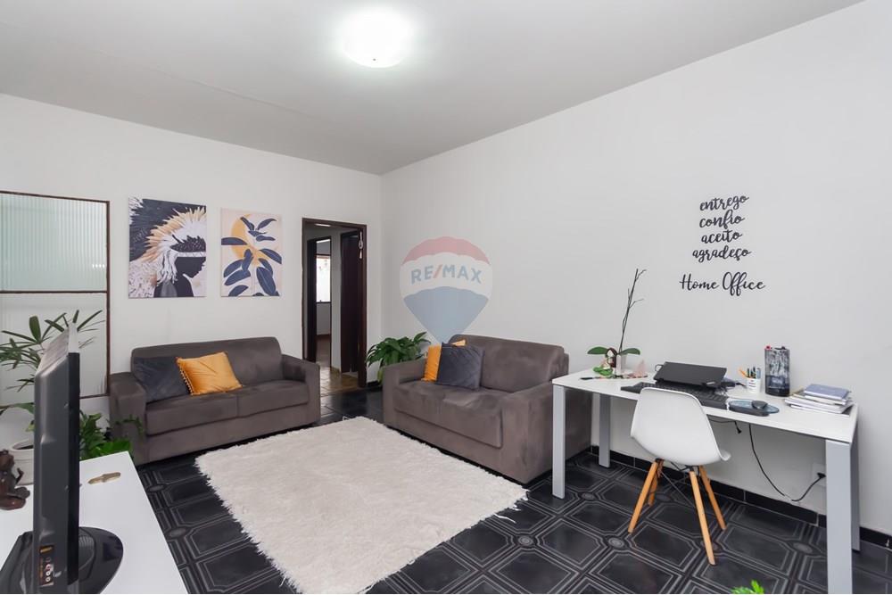 Casa - Venda - São Paulo , São Paulo - 1-24.jpg - 601441021-39