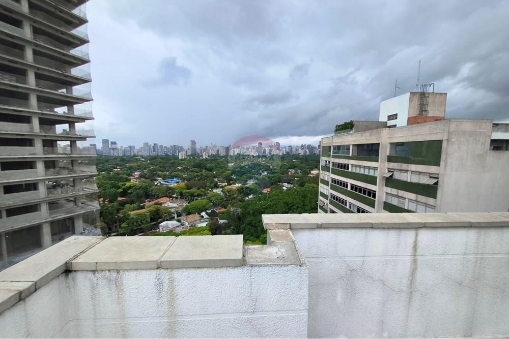 Triplex - Venda - São Paulo , São Paulo - 6ebb04bc-bf97-4b47-b943-874c9a80526f.jpeg - 602341004-48