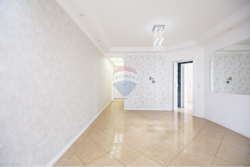 Apartamento - Venda - São Paulo , São Paulo - 03sala_005.jpg - 602101050-24