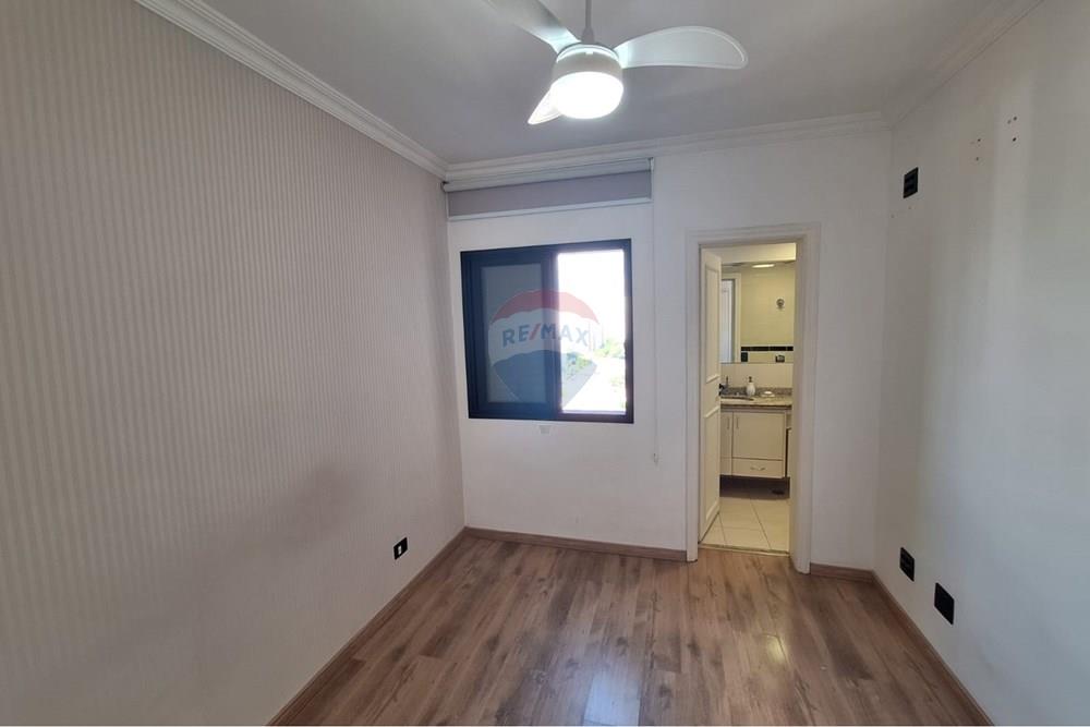 Apartamento - Alugar - São Paulo , São Paulo - R Tonelero 265 ap134 (22).jpeg - 601141076-61