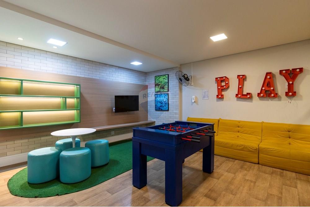 Apartamento - Venda - São Paulo , São Paulo - 01fotos_037.jpg - 602011080-1