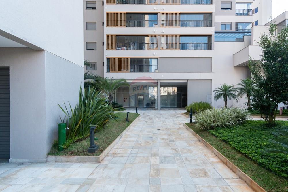 Apartamento - Venda - São Paulo , São Paulo - 01fotos_046.jpg - 601251339-8