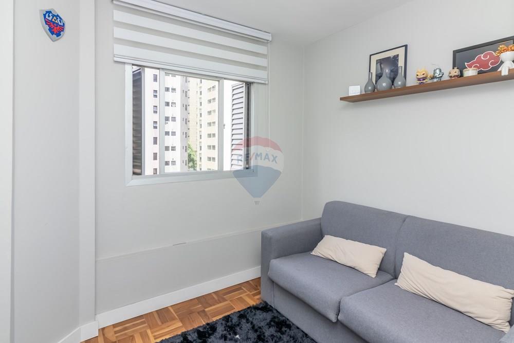 Apartamento - Venda - São Paulo , São Paulo - IMG_209707.jpg - 601721032-135