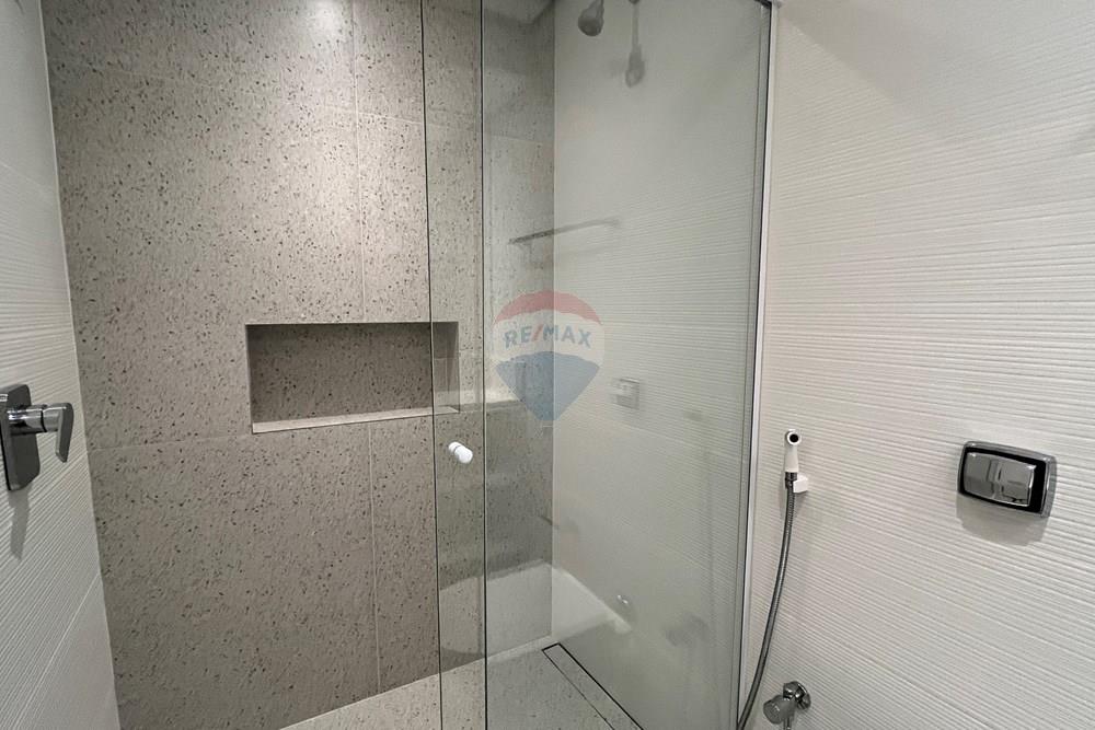 Apartamento - Alugar - São Paulo , São Paulo - IMG_5354.JPG - 602221037-1