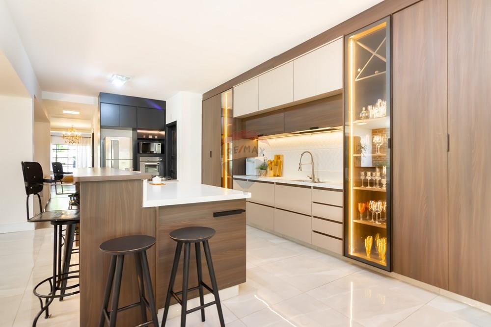 Casa - Venda - São Paulo , São Paulo - 1-36.jpg - 602031030-23