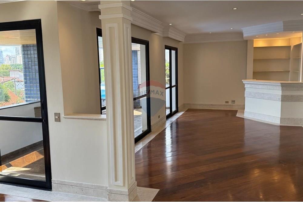 Apartamento - Alugar - São Paulo , São Paulo - 4d489407-ad1e-48a2-af3a-180533a1216b.jpg - 601361019-2964