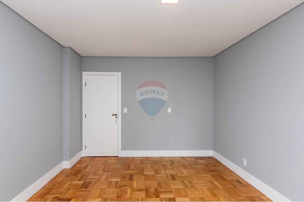 Apartamento - Venda - São Paulo , São Paulo - IMG_882929.jpg - 602291020-34