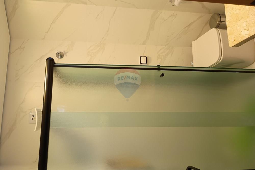 Apartamento - Venda - Praia Grande , São Paulo - IMG_20260221_150700554.jpg - 602141047-14