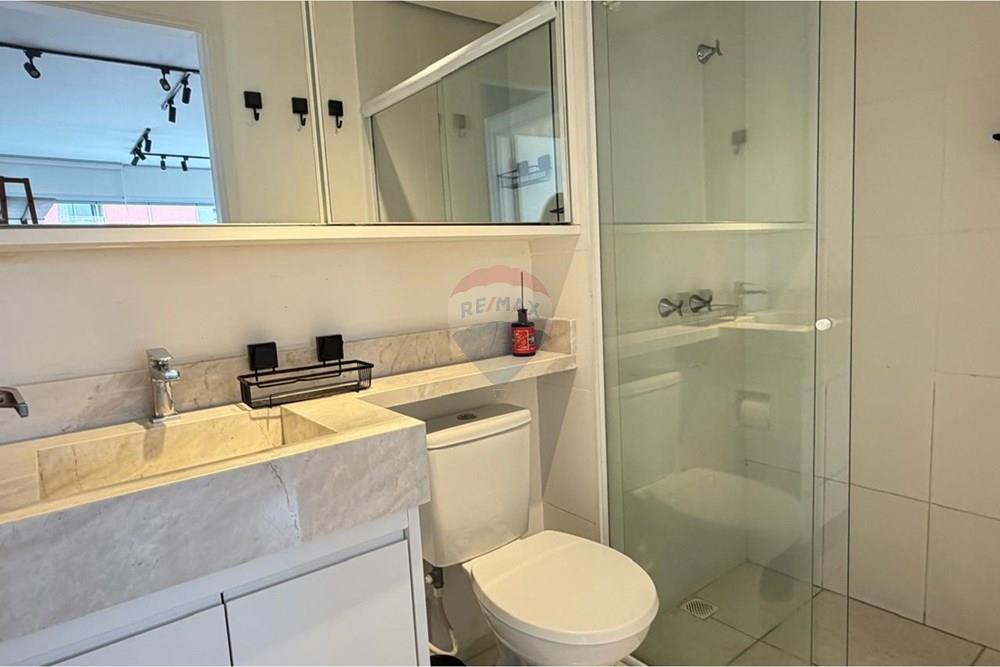 Apartamento - Alugar - São Paulo , São Paulo - WhatsApp Image 2026-01-14 at 20.49.20 (6).jpeg - 601361051-60