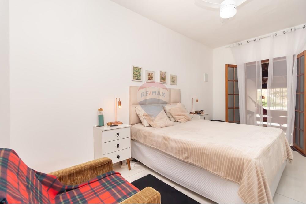 Sobrado - Venda - São Paulo , São Paulo - IMG_108916.jpg - 602131022-3