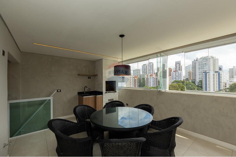 Cobertura - Venda - São Paulo , São Paulo - IMG_738210.jpg - 602071001-285