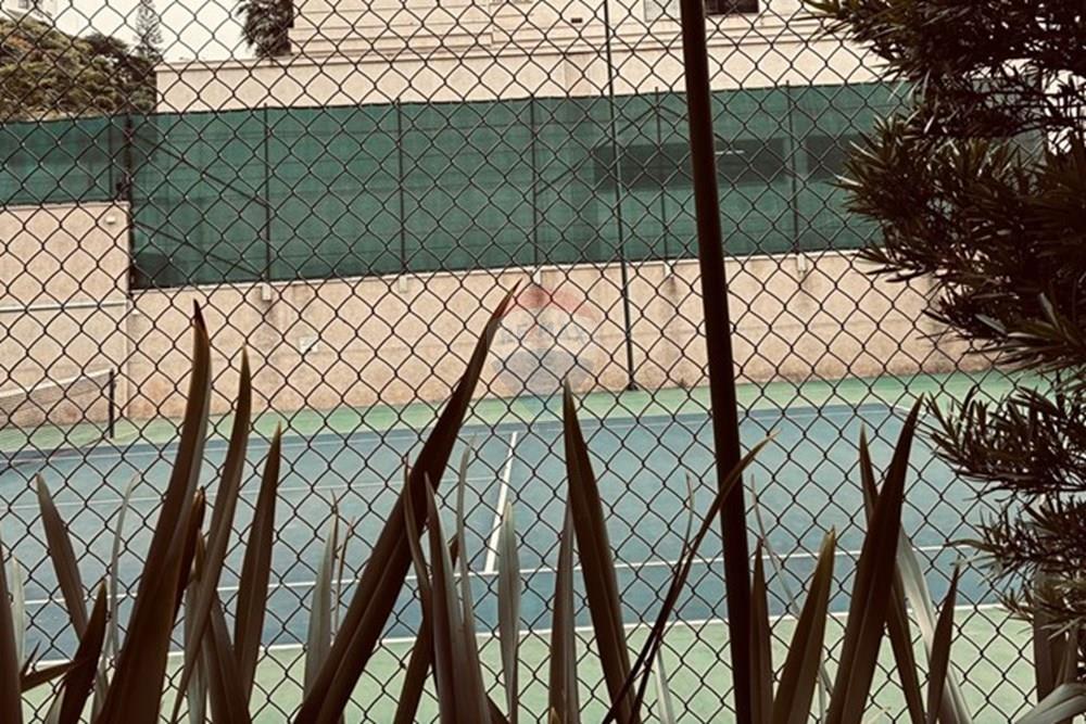 Apartamento - Alugar - São Paulo , São Paulo - PHOTO-2026-02-07-10-49-20 7.jpg - 602071003-100