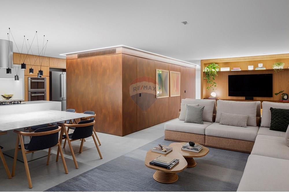 Apartamento - Venda - São Paulo , São Paulo - IMG_3572.jpeg - 602341004-39