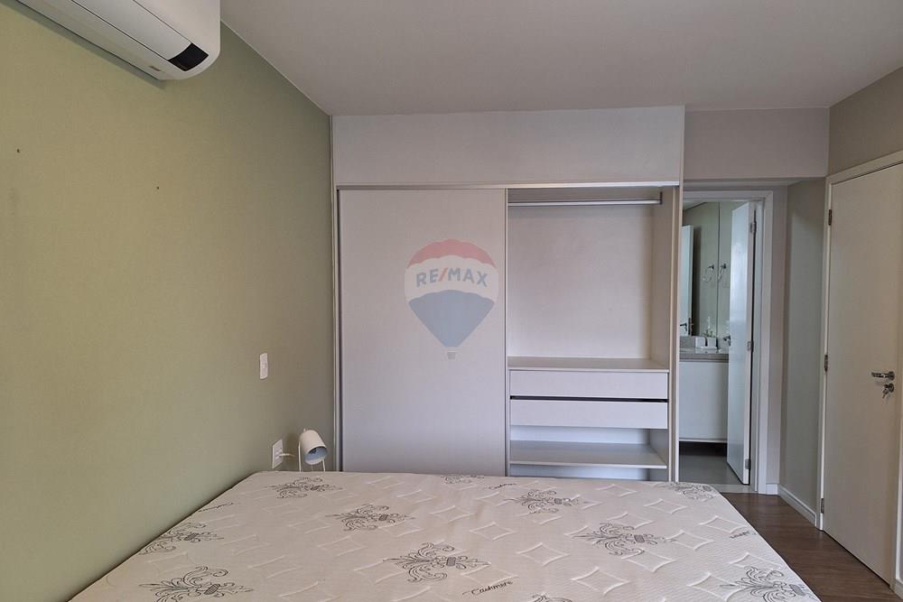 Apartamento - Alugar - São Paulo , São Paulo - 20260131_093102.jpg - 602271022-175