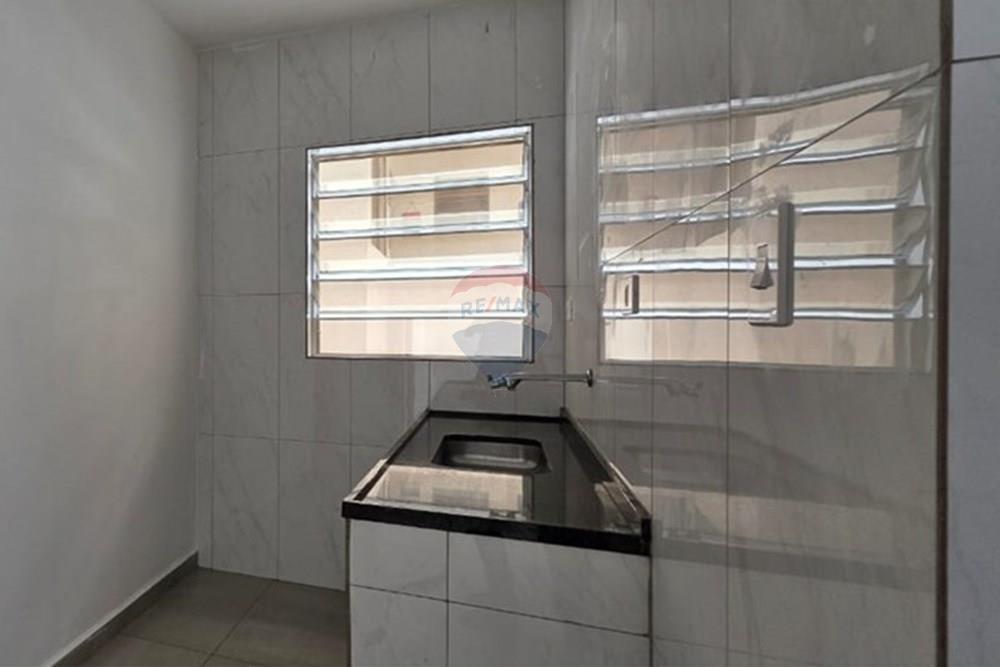 Casa - Alugar - São Paulo , São Paulo - IMG-20251001-WA0040.jpg - 601751067-124