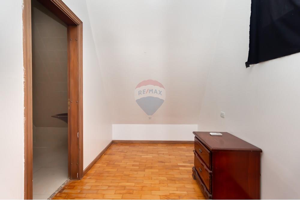 Casa - Venda - São Paulo , São Paulo - IMG_194651.jpg - 601461035-1