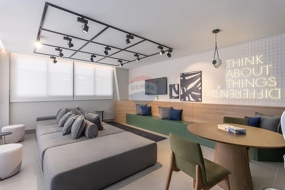 Apartamento - Venda - São Paulo , São Paulo - 601301058-54 - R. Ibituruna, 298 ap. 171-038.jpg - 601301058-54