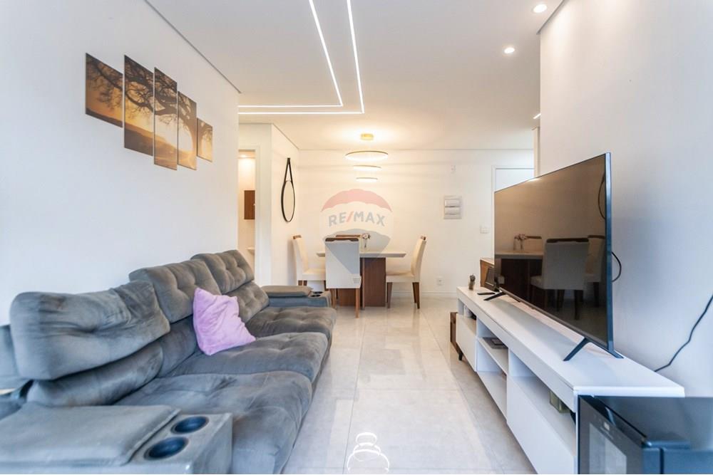 Apartamento - Venda - São Paulo , São Paulo - DSC_6482.jpeg - 601191032-50