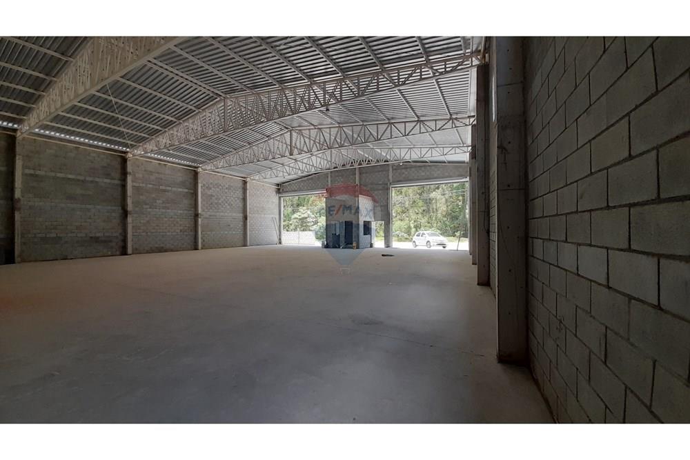 Galpão - Alugar - Caieiras , São Paulo - 20251107_122052.jpg - 602141065-38