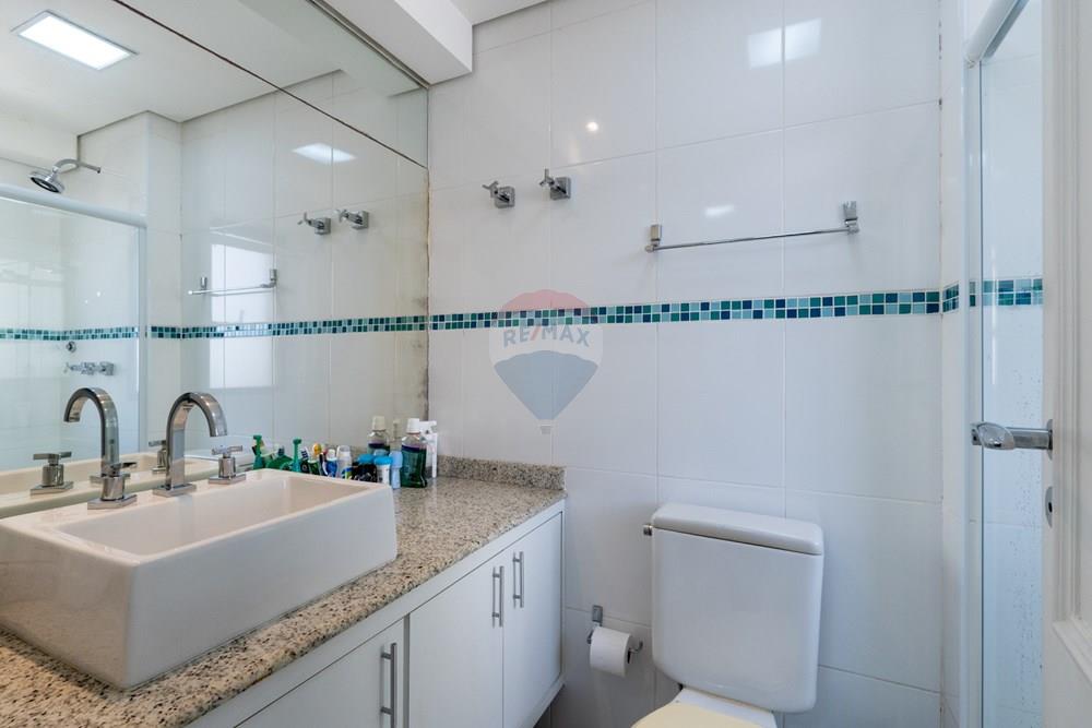 Apartamento - Venda - São Paulo , São Paulo - 01fotos_029.jpg - 601251301-65