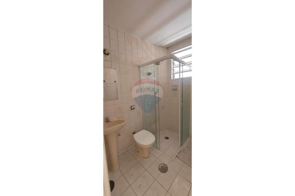 Apartamento - Alugar - São Paulo , São Paulo - WhatsApp Image 2024-06-19 at 12.09.18.jpeg - 602061008-153