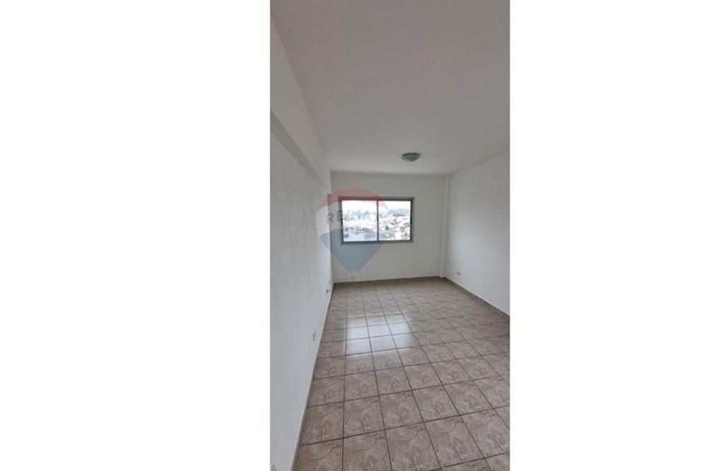 Apartamento - Alugar - São Paulo , São Paulo - JOSÉ JUSTINO PEREIRA 178. 7.jpg - 601051076-75