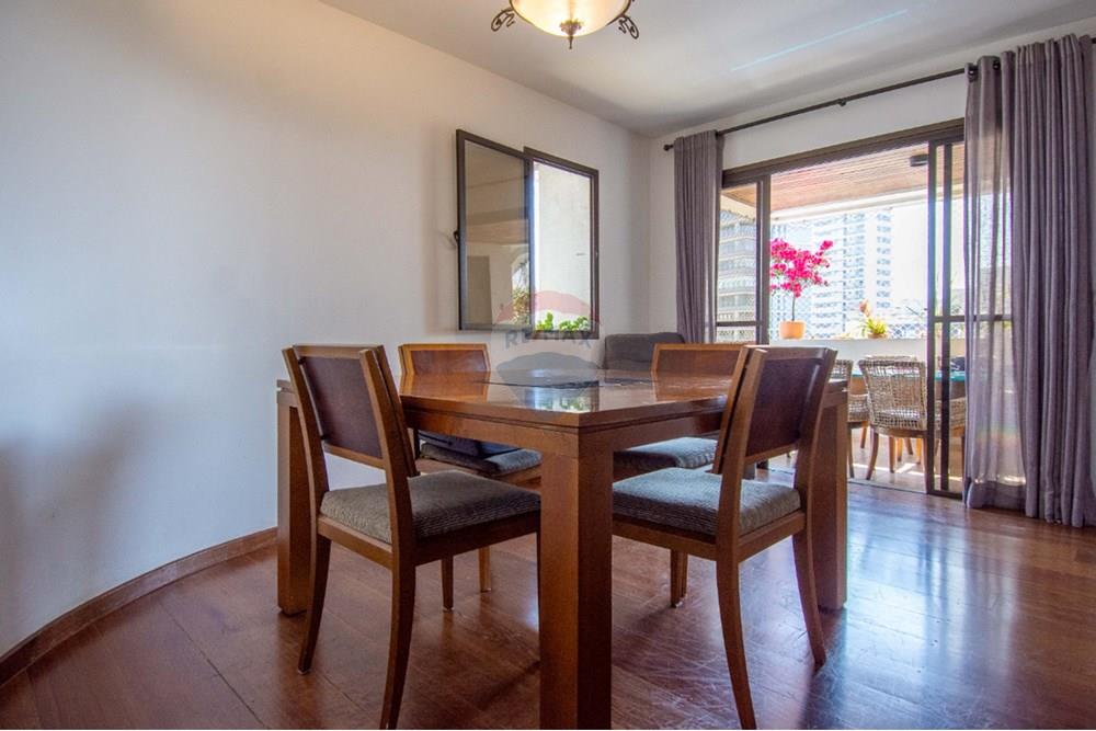Apartamento - Venda - São Paulo , São Paulo - 2f3cd448-5988-472f-b637-5dc400b80223.jpeg - 601251070-41