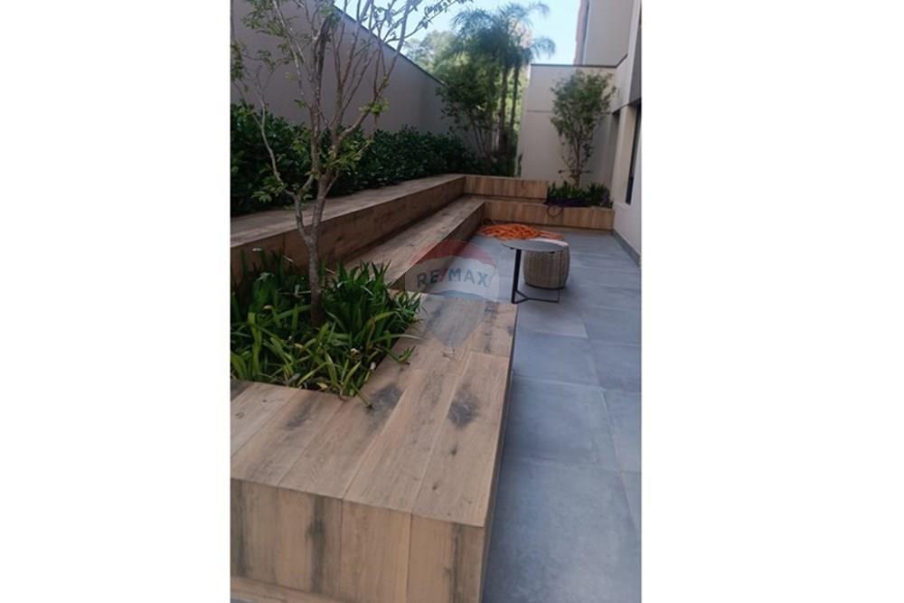 Apartamento - Alugar - São Paulo , São Paulo - WhatsApp Image 2026-03-25 at 15.05.53.jpeg - 602321037-24