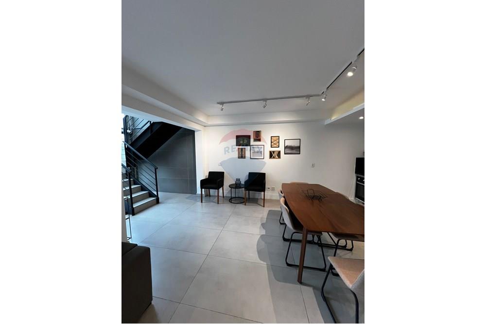 Apartamento - Alugar - São Paulo , São Paulo - IMG-20251127-WA0137.jpg - 602031031-19