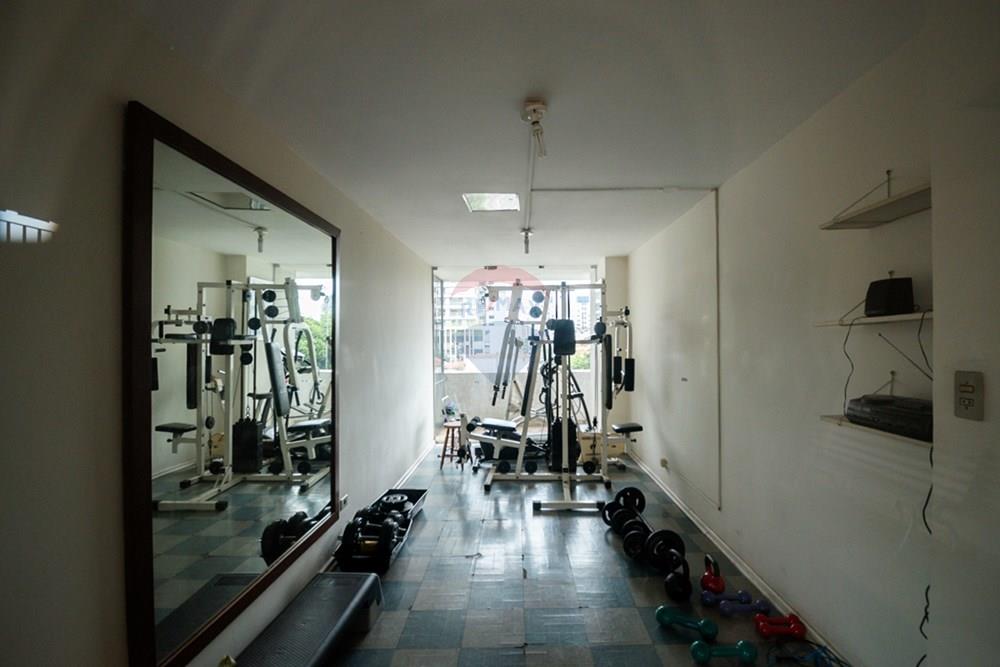 Apartamento - Venda - São Paulo , São Paulo - 005-1773682905573-036.jpeg - 601331069-2