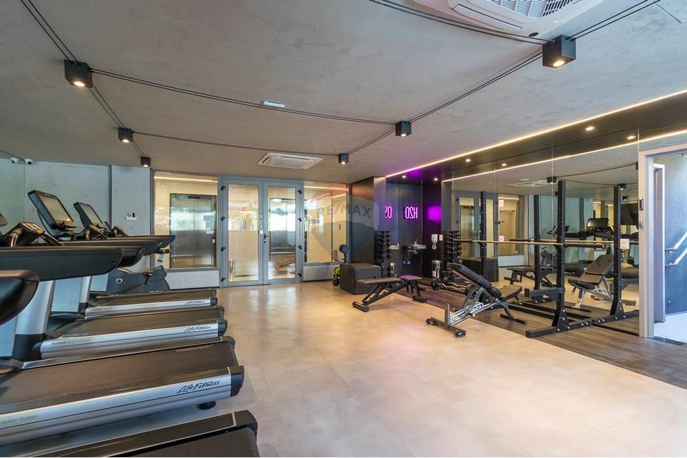 Studio - Venda - São Paulo , São Paulo - 01fotos_019.jpg - 601251048-114