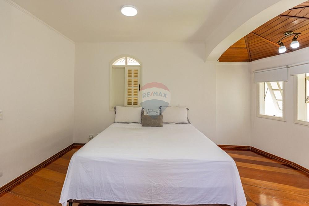 Casa - Venda - São Paulo , São Paulo - 37.jpg - Suite - 601131002-70