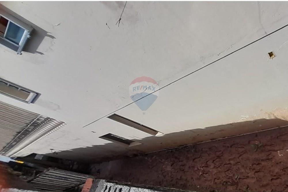 Casa - Venda - Caieiras , São Paulo - WhatsApp Image 2025-04-25 at 09.13.26 (2).jpeg - Corredor - 601171021-49