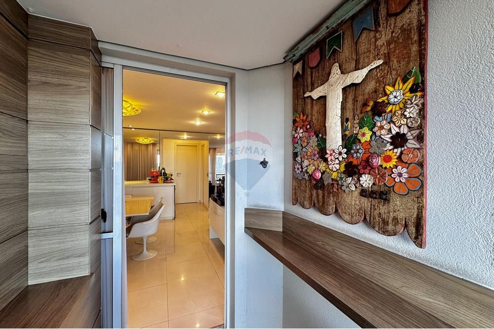 Apartamento - Venda - São Paulo , São Paulo - IMG_8459.jpg - 602321013-48