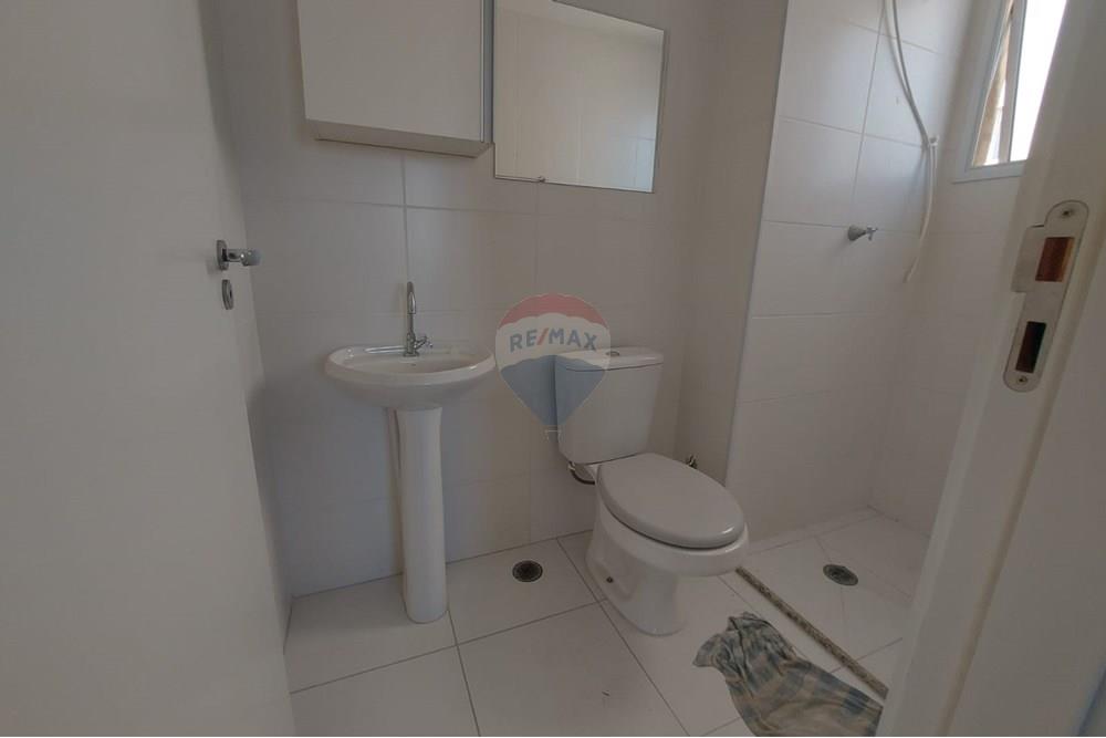 Apartamento - Venda - São Paulo , São Paulo - WhatsApp Image 2025-05-22 at 12.49.52 (2).jpeg - 602061008-138