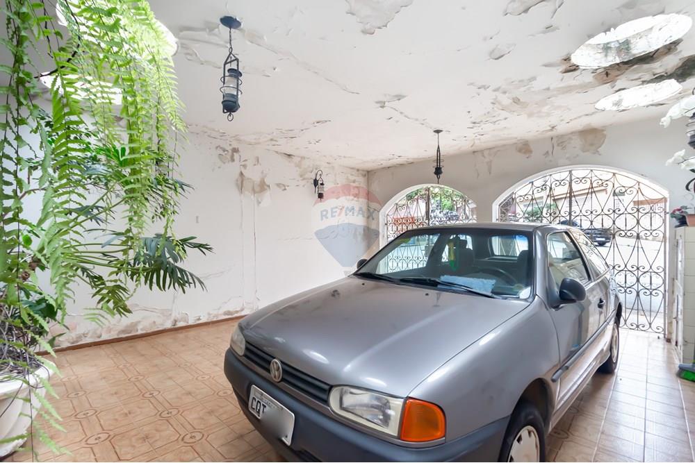 Sobrado - Venda - São Paulo , São Paulo - IMG_041716.jpg - 601461035-2