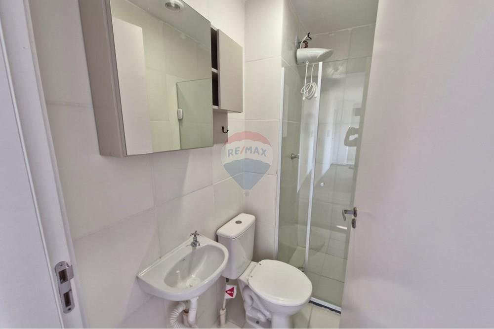 Apartamento - Alugar - São Paulo , São Paulo - WhatsApp Image 2026-03-21 at 13.34.52.jpeg - 601471007-89