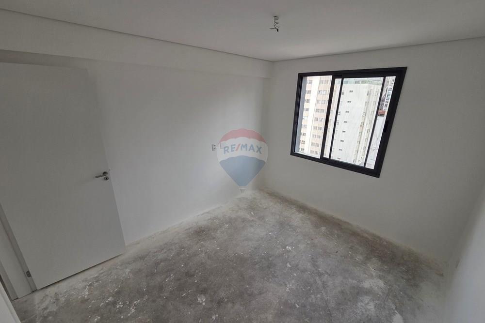 Apartamento - Venda - São Paulo , São Paulo - 20260115_113928.jpg - 602241039-8