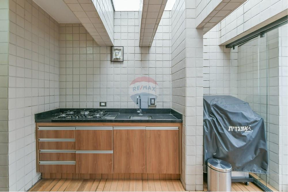 Cobertura - Venda - São Paulo , São Paulo - Foto-41.jpg - 601251016-70