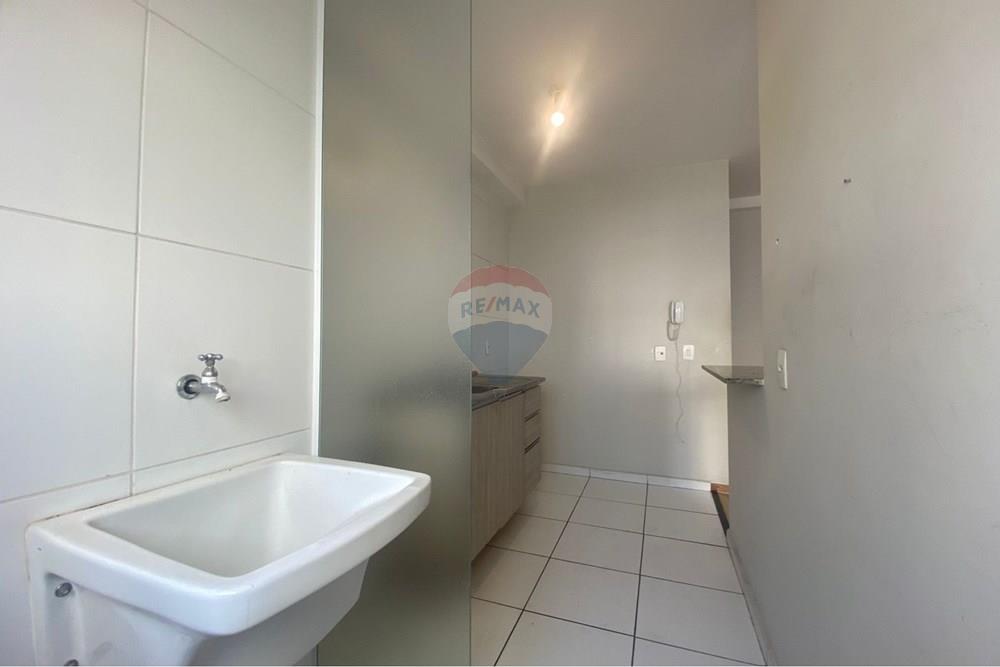 Apartamento - Alugar - São Paulo , São Paulo - WhatsApp Image 2026-04-06 at 09.40.43 (1).jpeg - 602451005-15