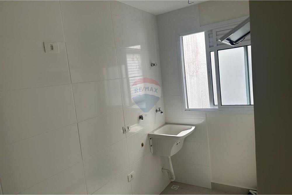 Apartamento - Venda - São Paulo , São Paulo - 70ddb7e6-2e76-461a-9feb-7ea2195d86a2.jpg - 601311076-5